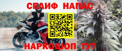 дистиллят марихуана Можга