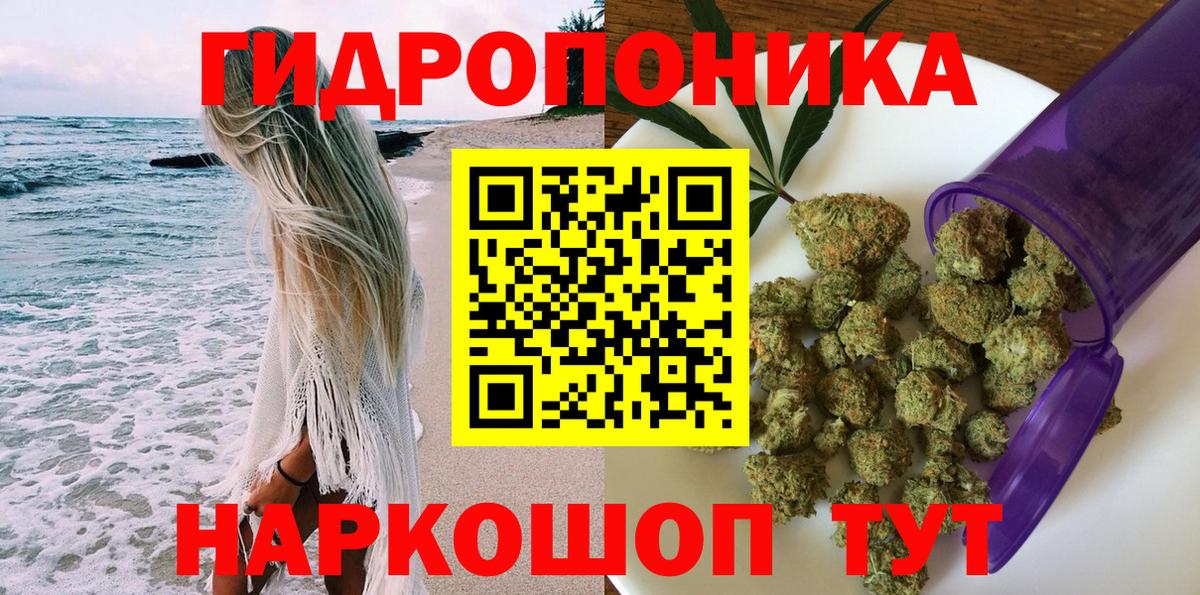 Бошки марихуана семена  Вход с VPN  Конопля White Widow  Черкесск 